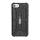 Etui Pathfinder do iPhone 6S/7/8/SE 2020 czarne - 1459493 - zdjęcie 2